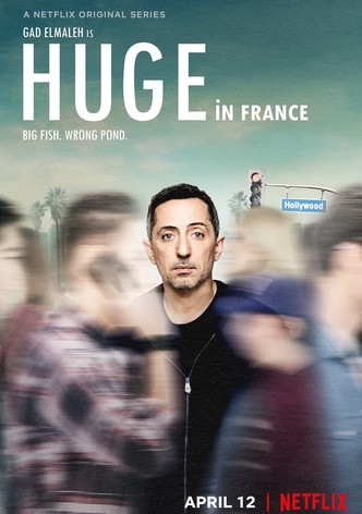 Huge en France-poster-2019-1742938877