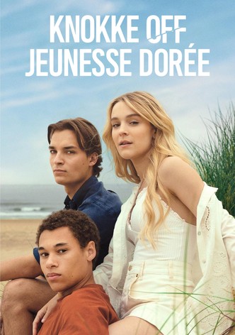 Knokke Off-poster-2023-1742938874