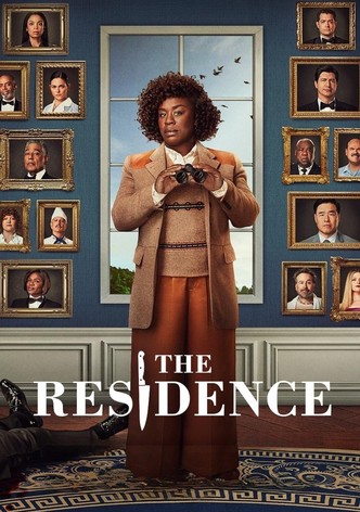 La Résidence-poster-2025-1742938880