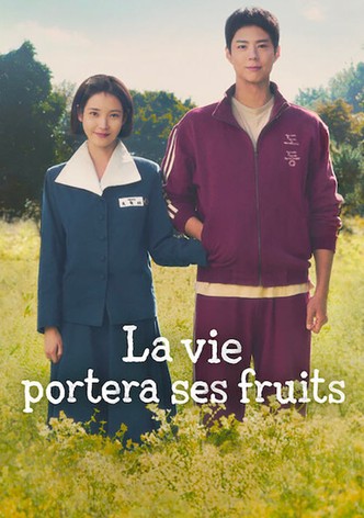 La vie portera ses fruits-poster-2025-1742938878