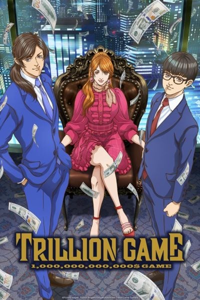 TRILLION GAME-poster-2024-1741226097