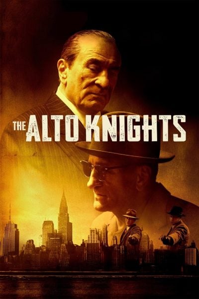 The Alto Knights-poster-2025-1742935779