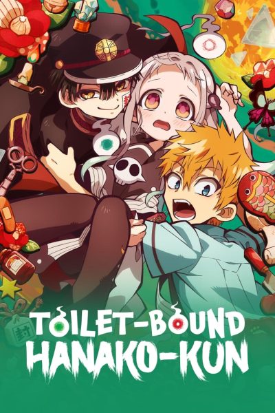 Toilet-Bound Hanako-Kun-poster-2020-1741226069