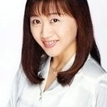 Yumi Tōma