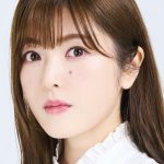 加隈亜衣