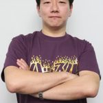 太田真一郎