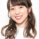 小原好美