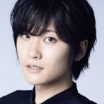 永塚拓馬