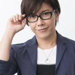 佐藤拓也