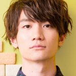熊谷健太郎