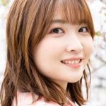 新福桜