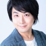 近藤隆