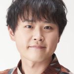 石狩勇気