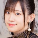 高橋李依