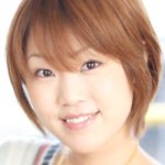 藤村歩