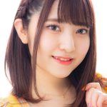 集貝はな