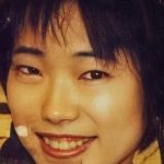 新山志保