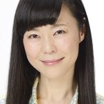 園崎未恵