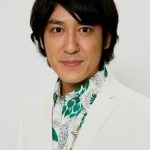 田中直樹