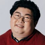 陳彥佐