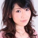 小山さほみ