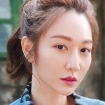 曾莞婷