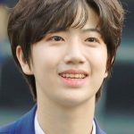 원진
