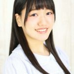 井上ほの花