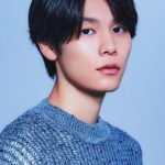 萩原利久