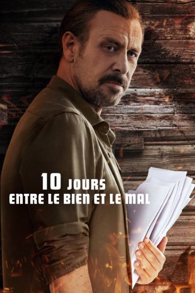 10 jours entre le bien et le mal-poster-2024-1744579958
