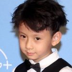 林格宇