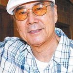 張沖