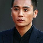 刘烨