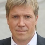 Алексей Кравченко