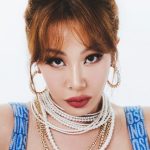 제시