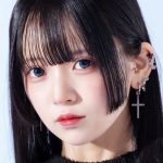 川口莉奈