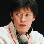 原恵一