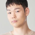 綿貫竜之介