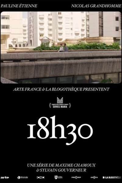 18h30-poster-2020-1745610656