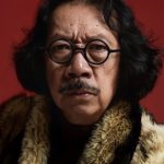 สมชาย ศักดิกุล