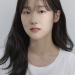 김상지