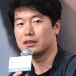 모완일