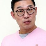 馬力歐