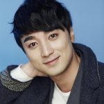 황제성