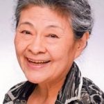 大方斐紗子