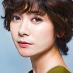 真木よう子