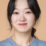 이봉련