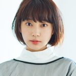 清水くるみ
