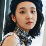 李沐