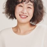 정지안